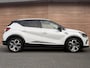Renault Captur 1.6 E-Tech Plug-in Hybrid 160 Edition One Trekhaak / Navi / Clima / Camera / Stoelverwarming