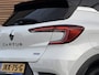 Renault Captur 1.6 E-Tech Plug-in Hybrid 160 Edition One Trekhaak / Navi / Clima / Camera / Stoelverwarming