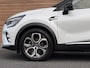 Renault Captur 1.6 E-Tech Plug-in Hybrid 160 Edition One Trekhaak / Navi / Clima / Camera / Stoelverwarming