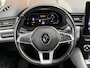 Renault Captur 1.6 E-Tech Plug-in Hybrid 160 Edition One Trekhaak / Navi / Clima / Camera / Stoelverwarming