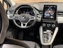 Renault Captur 1.6 E-Tech Plug-in Hybrid 160 Edition One Trekhaak / Navi / Clima / Camera / Stoelverwarming