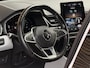 Renault Captur 1.6 E-Tech Plug-in Hybrid 160 Edition One Trekhaak / Navi / Clima / Camera / Stoelverwarming
