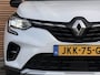 Renault Captur 1.6 E-Tech Plug-in Hybrid 160 Edition One Trekhaak / Navi / Clima / Camera / Stoelverwarming