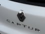 Renault Captur 1.6 E-Tech Plug-in Hybrid 160 Edition One Trekhaak / Navi / Clima / Camera / Stoelverwarming