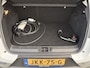 Renault Captur 1.6 E-Tech Plug-in Hybrid 160 Edition One Trekhaak / Navi / Clima / Camera / Stoelverwarming