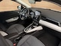 Renault Captur 1.6 E-Tech Plug-in Hybrid 160 Edition One Trekhaak / Navi / Clima / Camera / Stoelverwarming