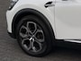 Renault Captur 1.6 E-Tech Plug-in Hybrid 160 Edition One Trekhaak / Navi / Clima / Camera / Stoelverwarming