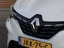Renault Captur 1.6 E-Tech Plug-in Hybrid 160 Edition One Trekhaak / Navi / Clima / Camera / Stoelverwarming