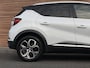 Renault Captur 1.6 E-Tech Plug-in Hybrid 160 Edition One Trekhaak / Navi / Clima / Camera / Stoelverwarming