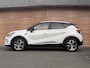 Renault Captur 1.6 E-Tech Plug-in Hybrid 160 Edition One Trekhaak / Navi / Clima / Camera / Stoelverwarming