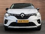 Renault Captur 1.6 E-Tech Plug-in Hybrid 160 Edition One Trekhaak / Navi / Clima / Camera / Stoelverwarming