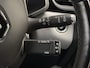 Renault Captur 1.6 E-Tech Plug-in Hybrid 160 Edition One Trekhaak / Navi / Clima / Camera / Stoelverwarming