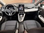 Renault Captur 1.6 E-Tech Plug-in Hybrid 160 Edition One Trekhaak / Navi / Clima / Camera / Stoelverwarming