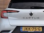 Renault Captur 1.6 E-Tech Plug-in Hybrid 160 Edition One Trekhaak / Navi / Clima / Camera / Stoelverwarming