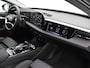 Audi A6 Avant e-tron S edition Performance 100 kWh | Leder | 360 camera | Trekhaak | Stoelverwarming v+a | Bijrijders display | Elek. Achterklep | 21" |