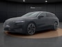 Audi A6 Avant e-tron S edition Performance 100 kWh | Leder | 360 camera | Trekhaak | Stoelverwarming v+a | Bijrijders display | Elek. Achterklep | 21" |