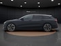 Audi A6 Avant e-tron S edition Performance 100 kWh | Leder | 360 camera | Trekhaak | Stoelverwarming v+a | Bijrijders display | Elek. Achterklep | 21" |