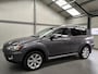Mitsubishi Outlander 2.4 Intense Special Edition Volle auto! | 4x4 | Cruise control | Electronic climate controle