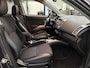 Mitsubishi Outlander 2.4 Intense Special Edition Volle auto! | 4x4 | Cruise control | Electronic climate controle