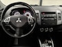 Mitsubishi Outlander 2.4 Intense Special Edition Volle auto! | 4x4 | Cruise control | Electronic climate controle