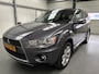 Mitsubishi Outlander 2.4 Intense Special Edition Volle auto! | 4x4 | Cruise control | Electronic climate controle
