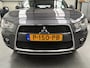 Mitsubishi Outlander 2.4 Intense Special Edition Volle auto! | 4x4 | Cruise control | Electronic climate controle
