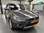 Mitsubishi Outlander 2.4 Intense Special Edition Volle auto! | 4x4 | Cruise control | Electronic climate controle