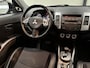 Mitsubishi Outlander 2.4 Intense Special Edition Volle auto! | 4x4 | Cruise control | Electronic climate controle