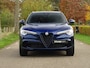 Alfa Romeo Stelvio 2.9 V6 AWD Quadrifoglio | 1e Eig | Dealerond. | Ad.Cruise | Carplay | Uniek!