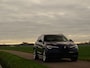 Alfa Romeo Stelvio 2.9 V6 AWD Quadrifoglio | 1e Eig | Dealerond. | Ad.Cruise | Carplay | Uniek!