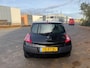 Renault Megane 1.6-16V Dynamique Luxe LEUKE AUTO RIJDT EN SCHAKELT GOED