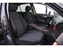 Mercedes-Benz E-klasse 200 CDI AMG XENON TREKHAAK STOELVER