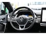 Renault Captur E-Tech full hybrid 145 techno | AUTOMAAT | CAMERA | STUUR/STOELVERWARMING | NAVI | CRUISE CONTROL | APPLECARPLAY/ANDROIDAUTO | CLIMATE CONTROL | PDC | LMV