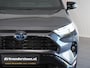 Toyota RAV4 2.5 Hybrid Style | FACELIFT | JBL | Verwarmde Voorstoelen en Stuurwiel | Dodehoekdetectie | 360° Camera | Verwarmd Voorruit | Apple CarPlay/ Android Auto