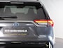 Toyota RAV4 2.5 Hybrid Style | FACELIFT | JBL | Verwarmde Voorstoelen en Stuurwiel | Dodehoekdetectie | 360° Camera | Verwarmd Voorruit | Apple CarPlay/ Android Auto