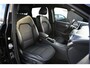 Mercedes-Benz B-klasse 180 Automaat Ambition Urban