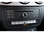 Mercedes-Benz B-klasse 180 Automaat Ambition Urban