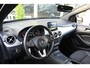 Mercedes-Benz B-klasse 180 Automaat Ambition Urban