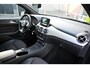 Mercedes-Benz B-klasse 180 Automaat Ambition Urban