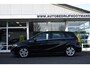 Mercedes-Benz B-klasse 180 Automaat Ambition Urban