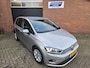 Volkswagen Golf Sportsvan 1.4 TSI Highline AUTOMAAT 2015 - Stoelverwarming