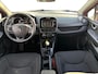 Renault Clio Estate 0.9 TCe Limited Apple Carplay/Android (Ruim & Zuinig)  Comfort|Nieuwe APK| 12 maanden Bovag Garantie|