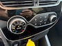Renault Clio Estate 0.9 TCe Limited Apple Carplay/Android (Ruim & Zuinig) Comfort|Nieuwe APK| 12 maanden Bovag Garantie|