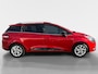 Renault Clio Estate 0.9 TCe Limited Apple Carplay/Android (Ruim & Zuinig) Comfort|Nieuwe APK| 12 maanden Bovag Garantie|
