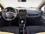 Renault Clio Estate 0.9 TCe Limited Apple Carplay/Android (Ruim & Zuinig)  Comfort|Nieuwe APK| 12 maanden Bovag Garantie|