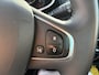 Renault Clio Estate 0.9 TCe Limited Apple Carplay/Android (Ruim & Zuinig) Comfort|Nieuwe APK| 12 maanden Bovag Garantie|