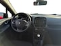 Renault Clio Estate 0.9 TCe Limited Apple Carplay/Android (Ruim & Zuinig)  Comfort|Nieuwe APK| 12 maanden Bovag Garantie|