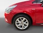 Renault Clio Estate 0.9 TCe Limited Apple Carplay/Android (Ruim & Zuinig) Comfort|Nieuwe APK| 12 maanden Bovag Garantie|