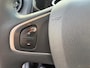 Renault Clio Estate 0.9 TCe Limited Apple Carplay/Android (Ruim & Zuinig) Comfort|Nieuwe APK| 12 maanden Bovag Garantie|