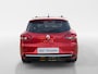 Renault Clio Estate 0.9 TCe Limited Apple Carplay/Android (Ruim & Zuinig) Comfort|Nieuwe APK| 12 maanden Bovag Garantie|